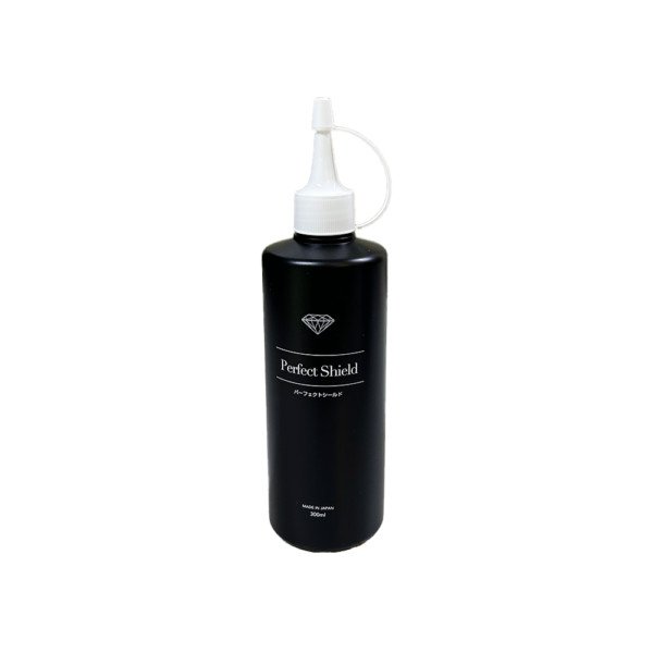 パーフェクトシールド（300ml）TS-0317